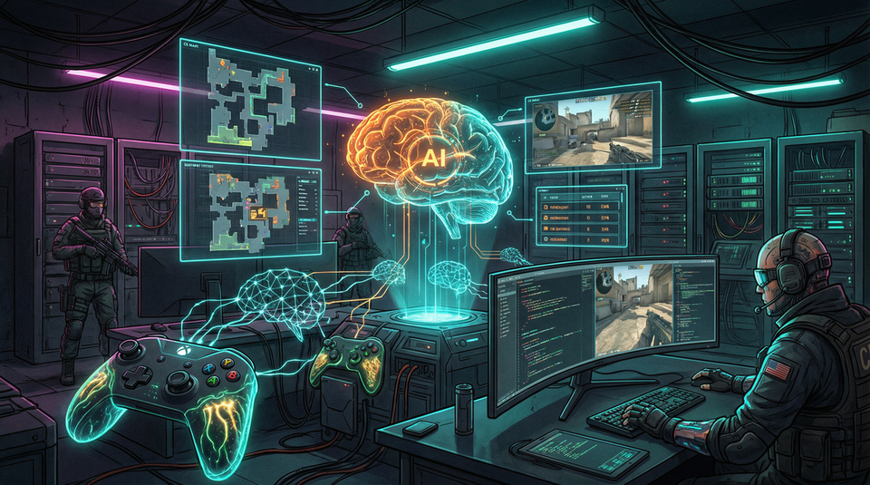 四虎 AI剪辑教程