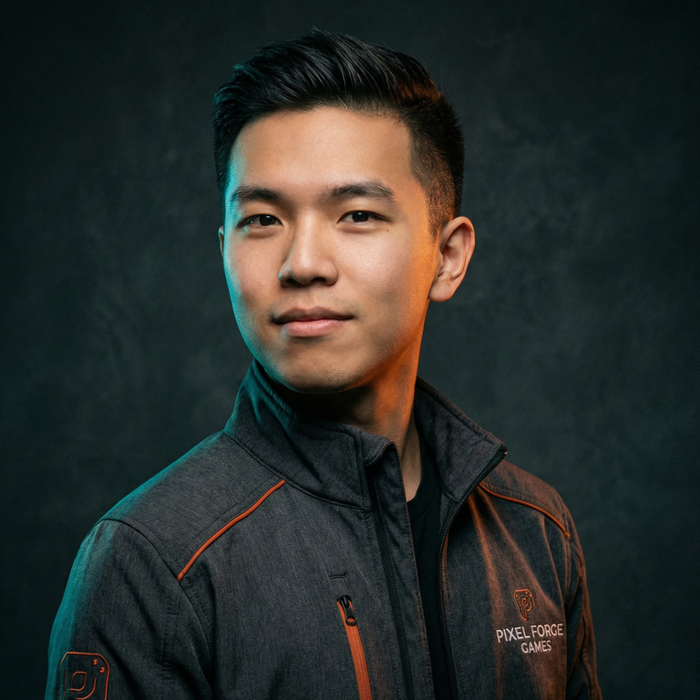 四虎游戏解说导演