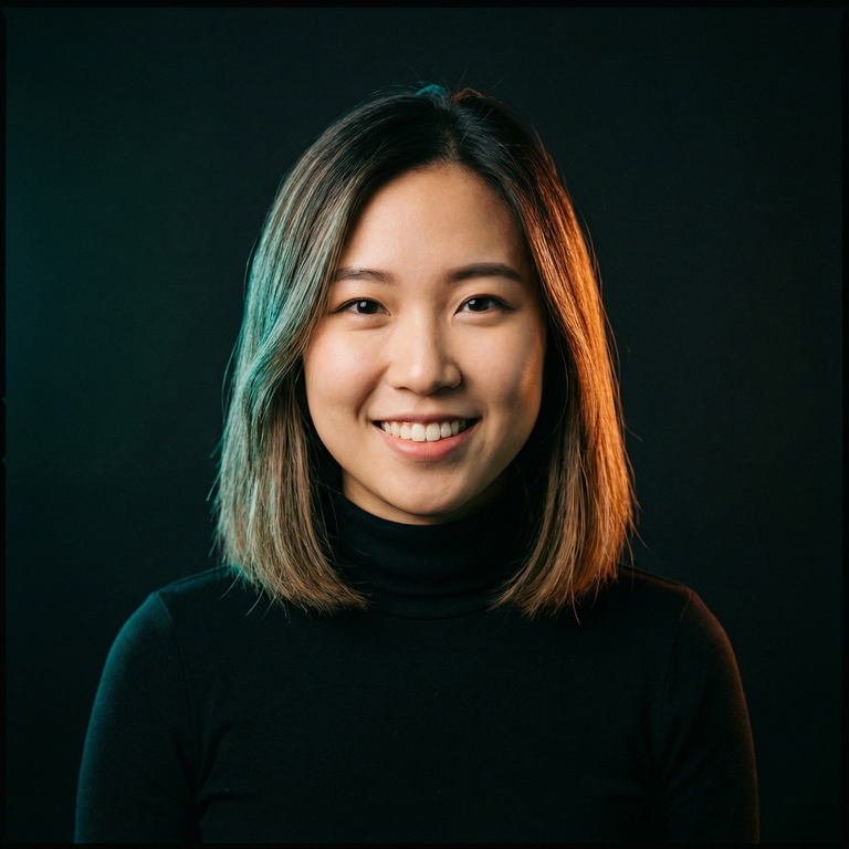 四虎视频制片人