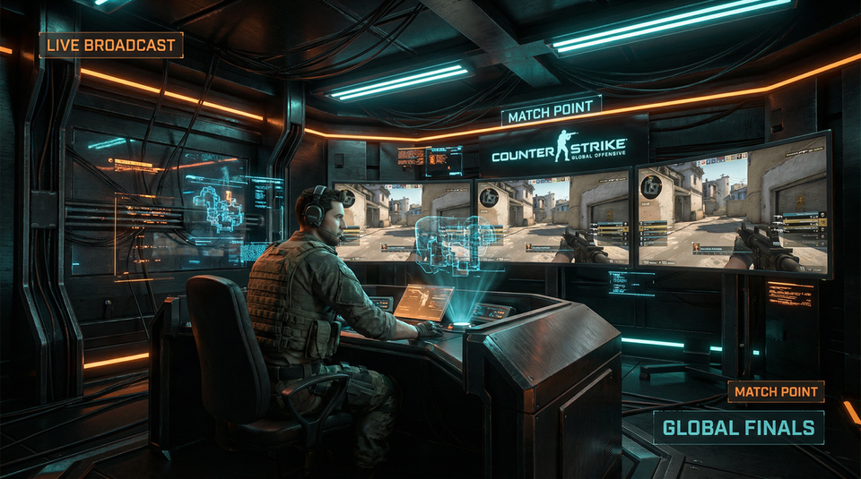 四虎游戏解说视频