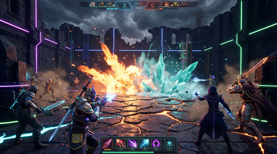 四虎英雄联盟视频