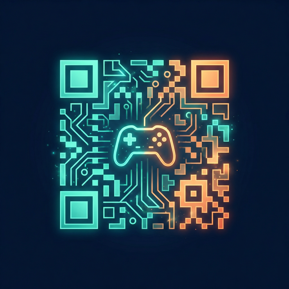 四虎商务二维码